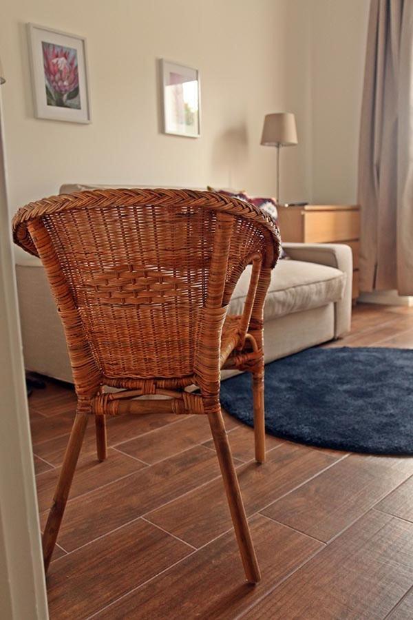 Stone House Hotell Ponta Delgada Eksteriør bilde